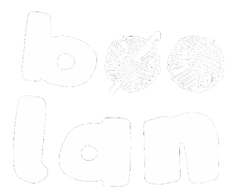 Boranunaxnitchiixboolan Sticker