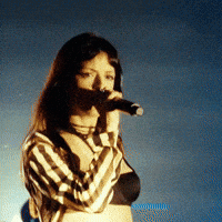 All Things Go The Marias GIF by Respective