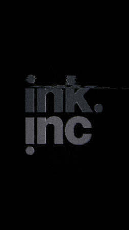 inkinctattoo giphygifmaker tattoo thailand bali GIF