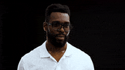 OneevoAgency real estate canada faith montreal GIF