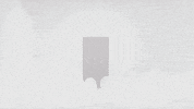 sub pop monolith GIF by Sub Pop Records