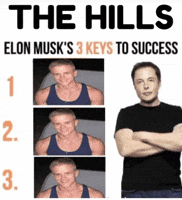 Elon Musk GIF