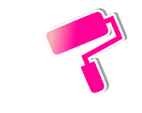 Аспектру Sticker by oboi_aspect