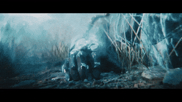 Revive Destiny 2 GIF by DestinyTheGame
