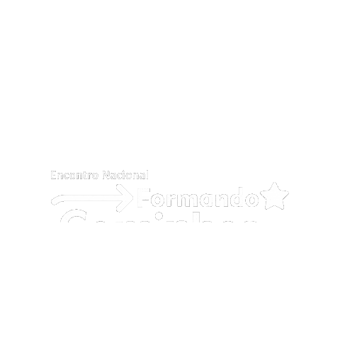 Encontro Nacional Sticker by EditoraConstruir