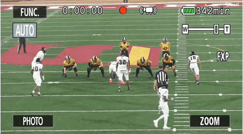 Derp42 giphyupload GIF