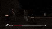 cmt GIF by The Dude Perfect Show