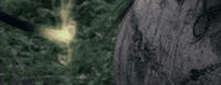 nuclear blast recordings GIF by Machine Head
