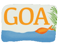 Bollywood India Sticker