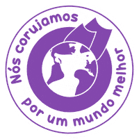 Educacao Felicidade Sticker by Uatt?