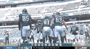 Regular Season Football GIF by NFL