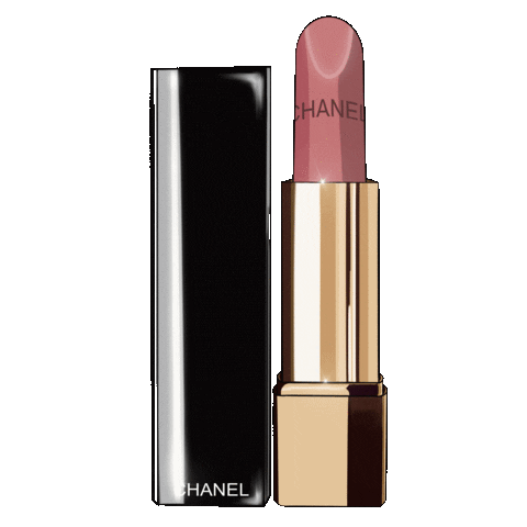 Makeup Shopping Sticker