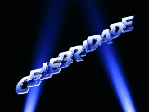 gwtto giphygifmaker GIF