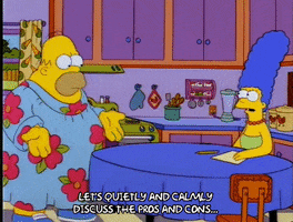 homer simpson GIF