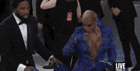Met Gala GIF by E!