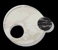 SlowDesign44 love happy design mood GIF