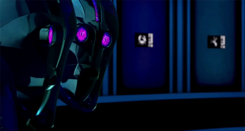 tmnt GIF