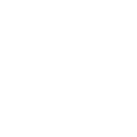 Every Single Day Beauty Sticker by Supergoop!