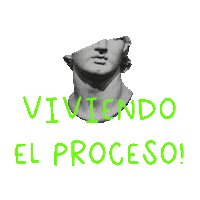 V3 Proceso Sticker