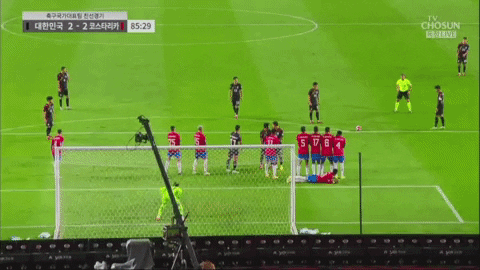 qwerpoiu22ppop giphyupload GIF