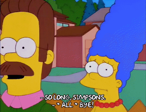 homer simpson GIF