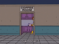 season 14 episode 10 GIF