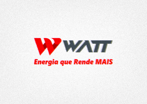 GIF by Watt Brasil