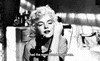 Marilyn Monroe Dream GIF