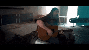 wish it was true GIF by The White Buffalo