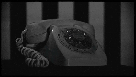 Aafb GIF by DUCKWRTH