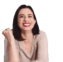 livingopera happy smile haha giggle Sticker