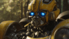 transformers GIF by Bumblebee