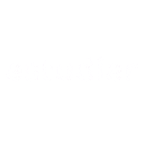 cuursar online cursos estudiar elearning Sticker