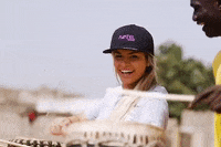 ExtremeELive happy music dancing crazy GIF