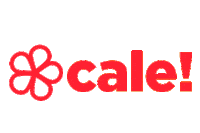 party viajescale Sticker