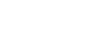 Happy New Year Party Sticker