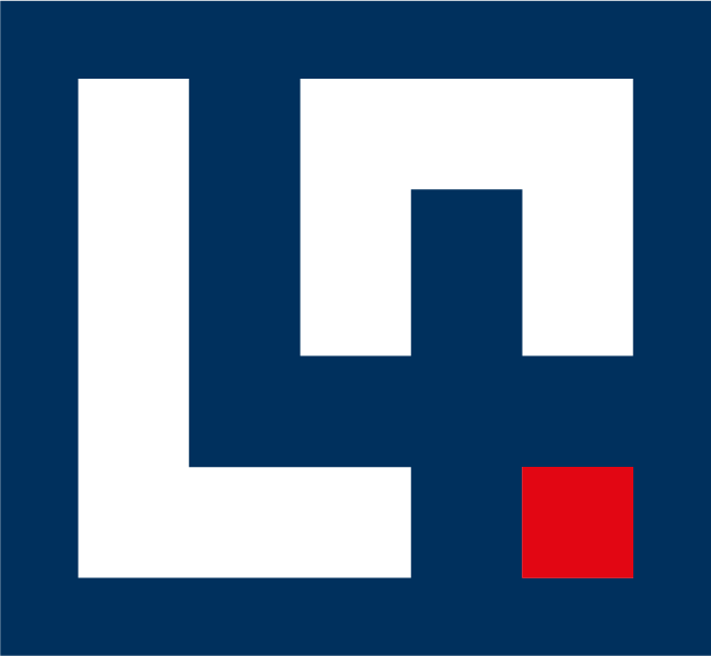 hpkaysser giphyupload GIF