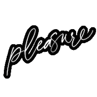 Vibes Please Sticker by For the Wild Femme