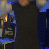Jump Crossfit GIF
