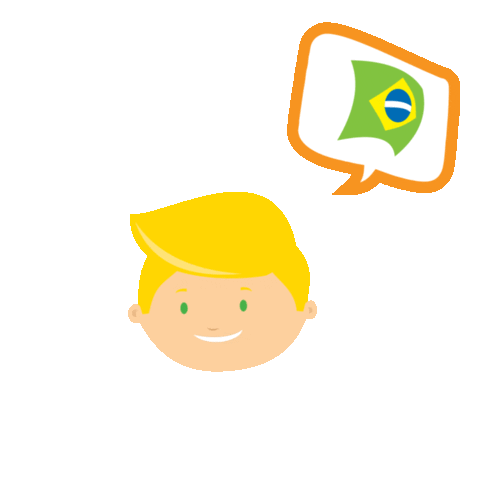 Educacao Menino Sticker by Colégio Positivo