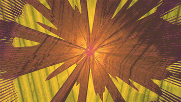 seeyoutmorra animation gif loop flare GIF