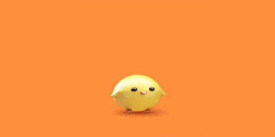 Sculpting Ice Cream GIF by IRAKLISAN