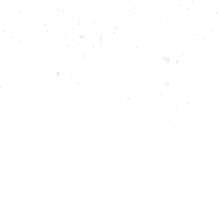 Christmas Snow Sticker by Der Wein-Bischoff