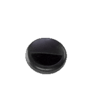 StraumannBrazil sorriso transparente dentes aparelho Sticker