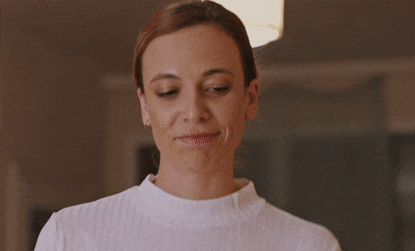 krastioatanassov giphyupload smile cool nice GIF