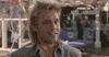 Lets Go Yes GIF by FullMag