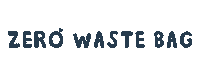 Sticker by Meroware