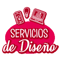 Emprendedor Sticker