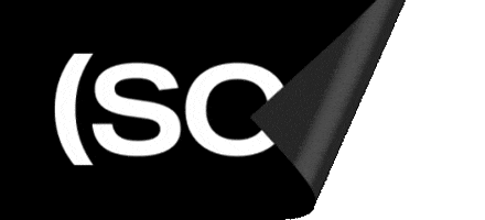 Ant Studio GIF by (ant)