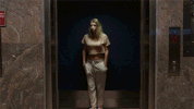 tagged GIF by AwesomenessTV